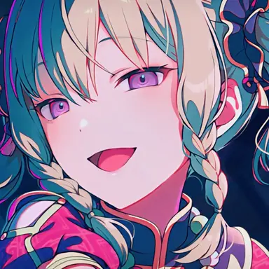 Profile image of 쿠사나기 네네