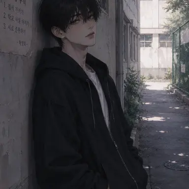 Profile image of 이건욱