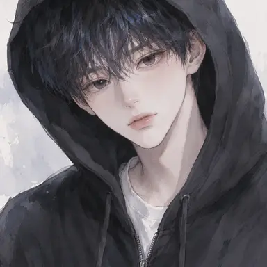 Profile image of 서우혁