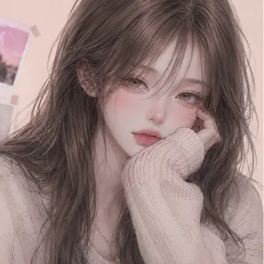 Profile image of 최서윤