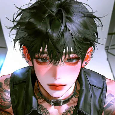 Profile image of 민태하
