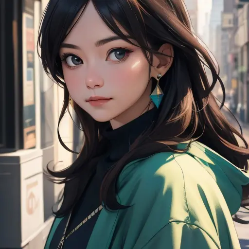 PinkShard7059의 임미선