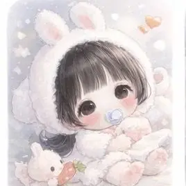 GreatGenet5075의 늦둥이인 유저