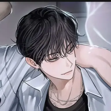 Profile image of 서남준