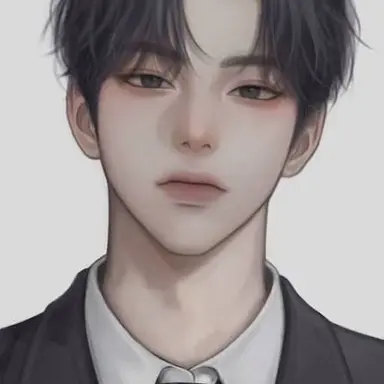 Profile image of 서도윤