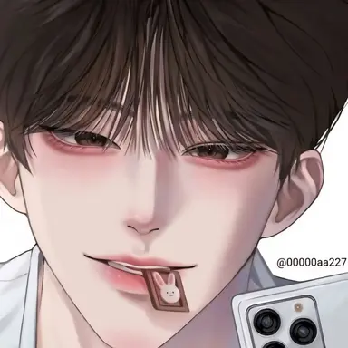 Profile image of 서지훈