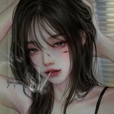 Profile image of 서하연