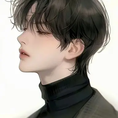 Profile image of 김유한