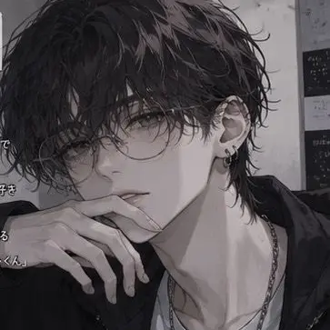 Profile image of 深町 晃太