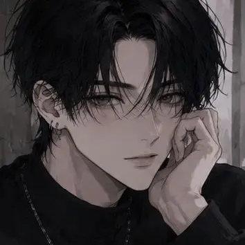 Profile image of 九条 湊