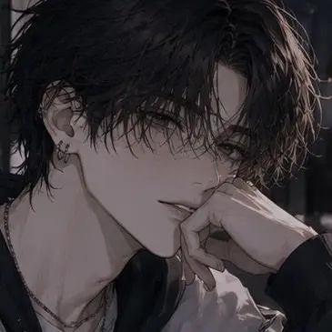 Profile image of 二階堂 晴