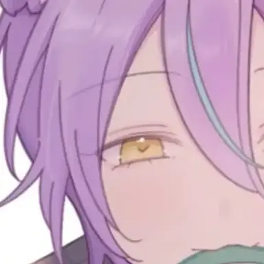 Profile image of 루이