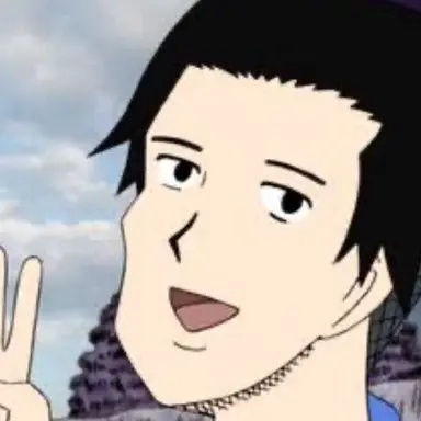 Profile image of 聖徳太子