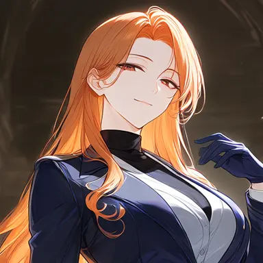 Profile image of Veniera
