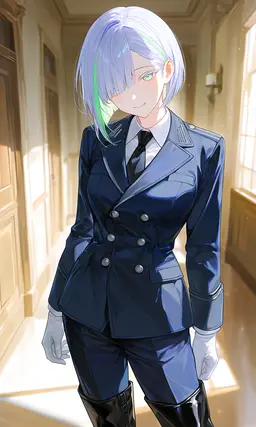 Profile image of Tiel