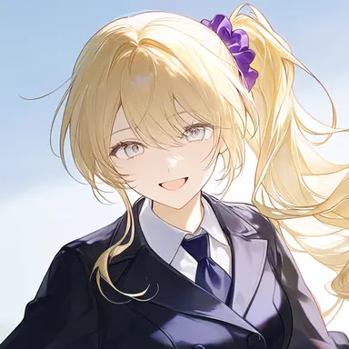 Profile image of Zias