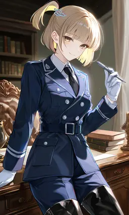 Profile image of Sachu