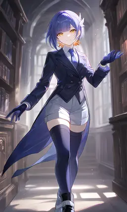Profile image of Cal