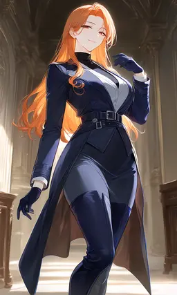 Profile image of Veniera