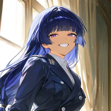 Profile image of Nyep
