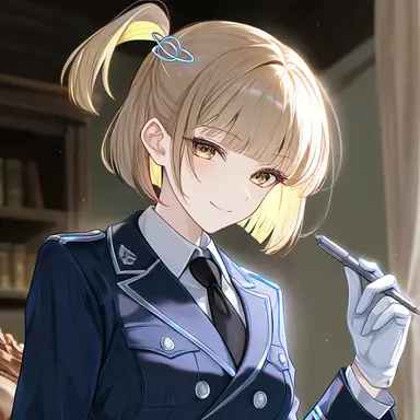 Profile image of Sachu