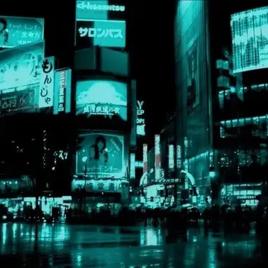 Profile image of Tipu