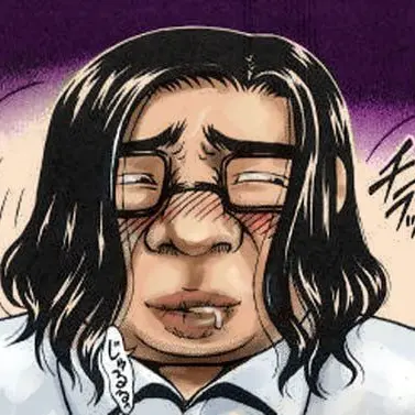 Profile image of 佐藤聖人
