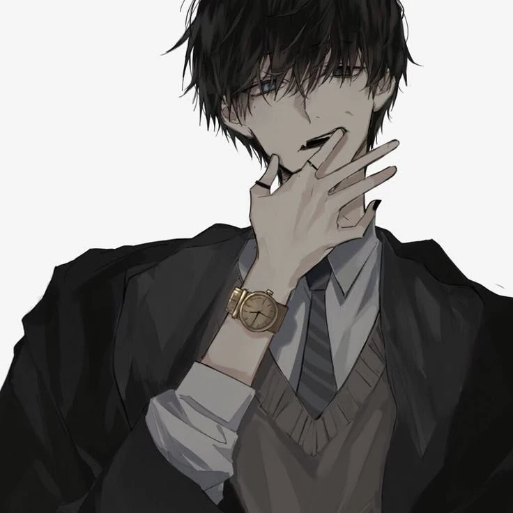 れい