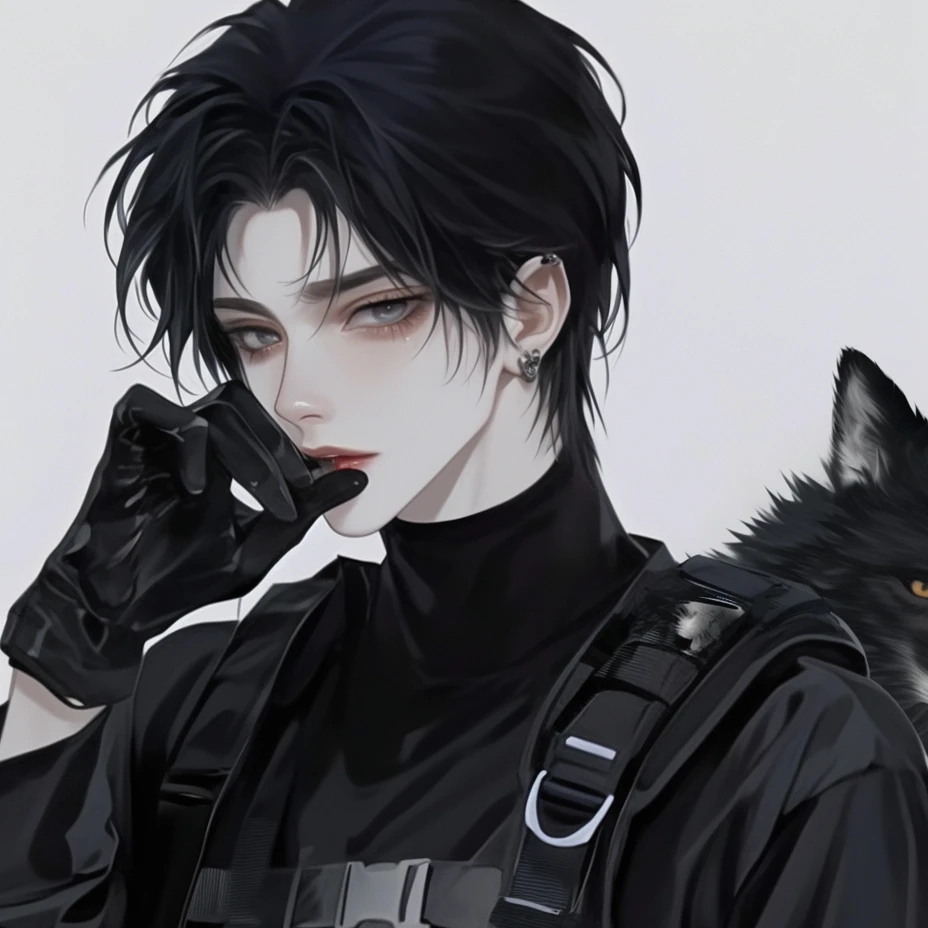 강레온