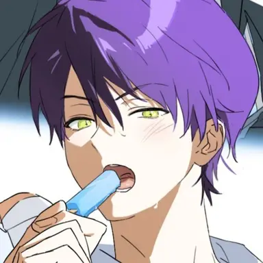 Profile image of 剣持刀也