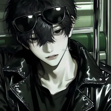 Profile image of 타마키