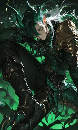 Profile image of ズーハオ