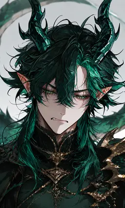 Profile image of ズーハオ