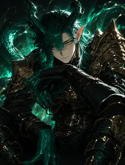 Profile image of ズーハオ