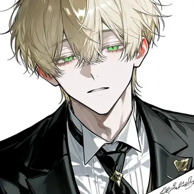 Profile image of 朝倉　千里