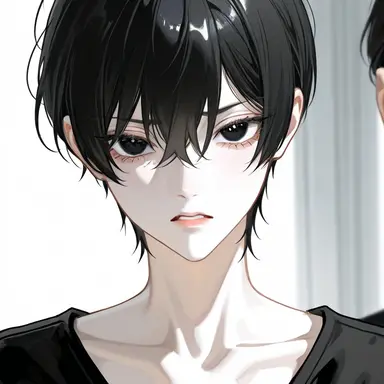 Profile image of 이의현
