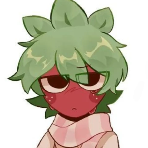스프라우트