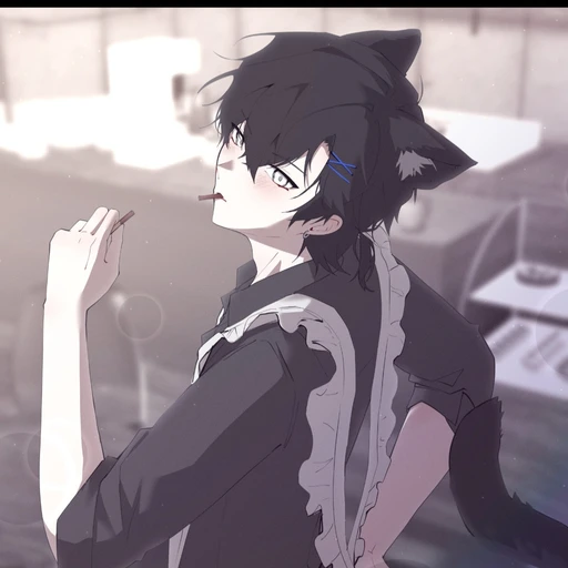 잭