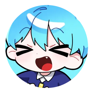 Profile image of 말량