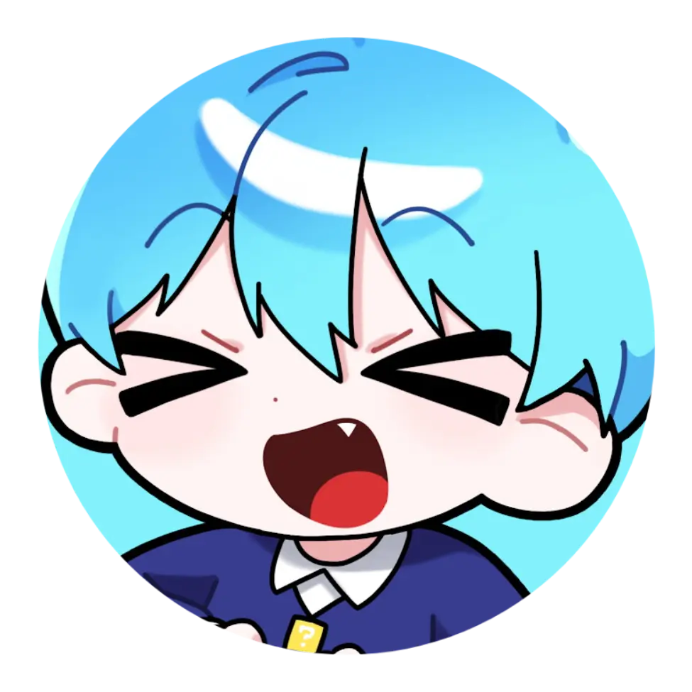 LOVELOVEYOUYOU의 삼관관계?