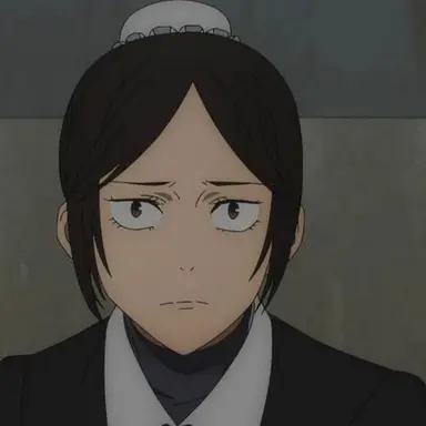 Profile image of 美里