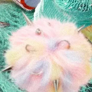 Profile image of 涼架