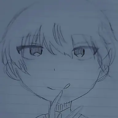 Profile image of ルカ
