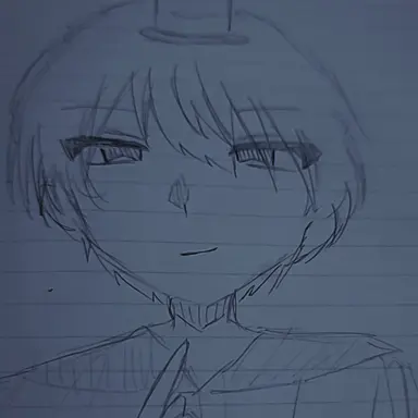 Profile image of イエモン