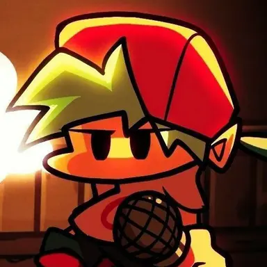 Profile image of 보프