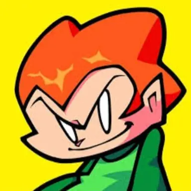 Profile image of 피코