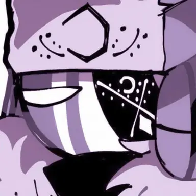 Profile image of 루브