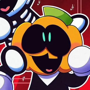 Profile image of 펌프