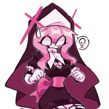 Profile image of 사르브