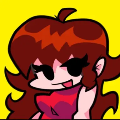 Profile image of 걸프